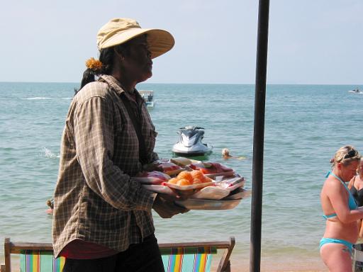 1122 Jomtien.JPG